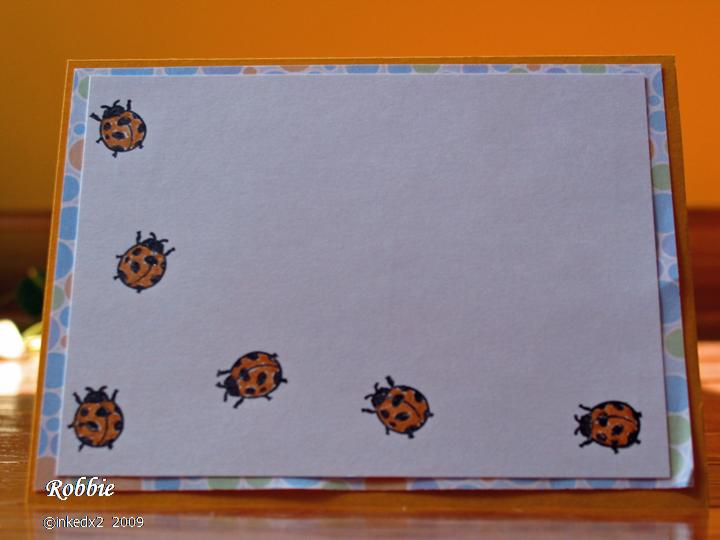 [INSIDE+MICHAELA'S+CARDS+3.jpg]