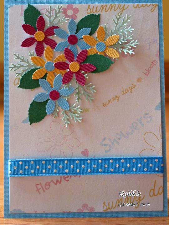 [MICHAELA'S+CARD+14.jpg]