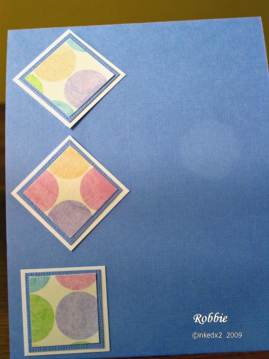 [INSIDE+MICHAELA'S+CARDS+14.jpg]