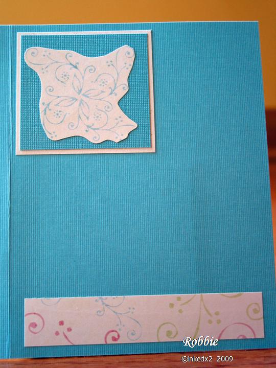 [INSIDE+MICHAELA'S+CARDS+10.jpg]