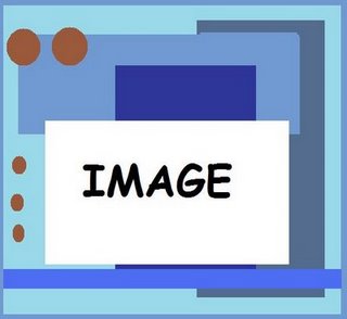 [PBSC_-_wk_36_(Sketch_by_Nat).jpg]