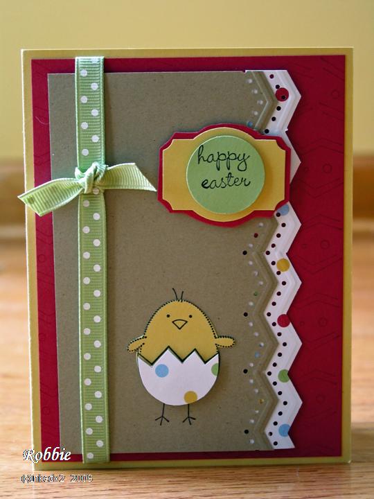 [CARD+SKETCH+A+DAY+SPOTLIGHT+1.jpg]