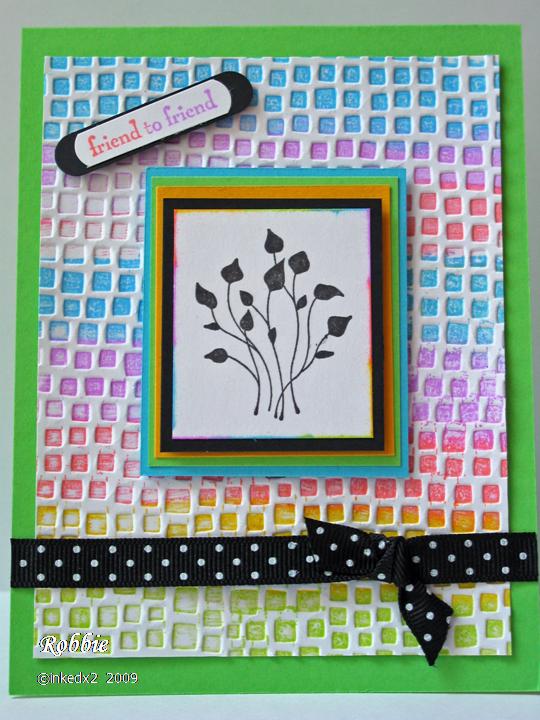 [COLORFUL+EMBOSSED+POCKETS.jpg]