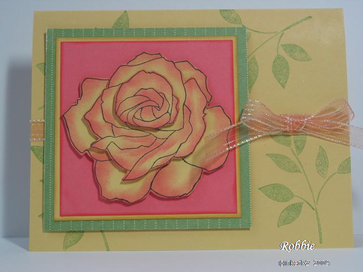 [FIFTH+AVENUE+FLORAL+ROSE.jpg]