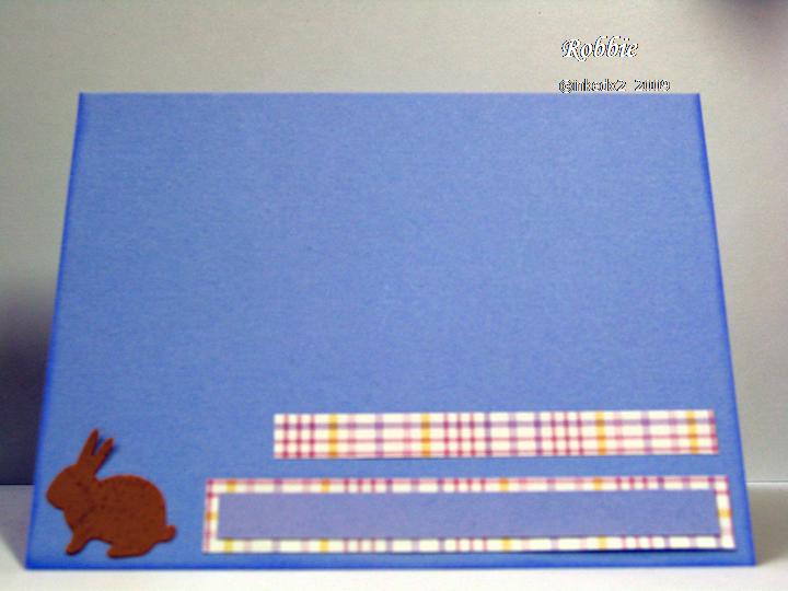 [INSIDE+EASTER+CARD+1.jpg]