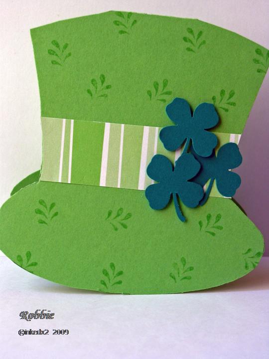 [MARCH+WORKSHOP+CARD+2.jpg]