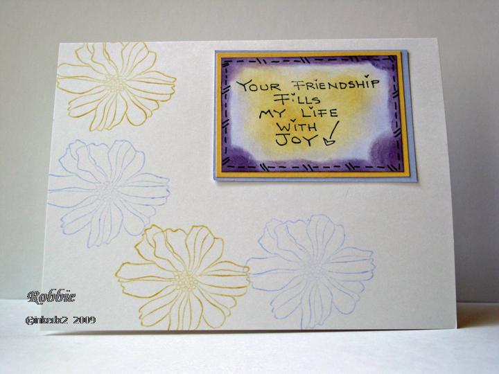 [INSIDE+OUR+CREATIVE+DOODLING+CHALLENGE.jpg]