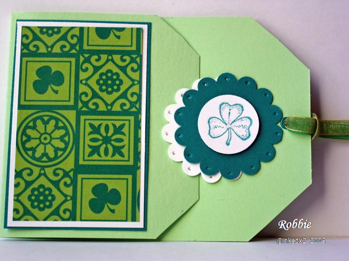 [ST.+PATRICK'S+DAY+CARD+2.jpg]