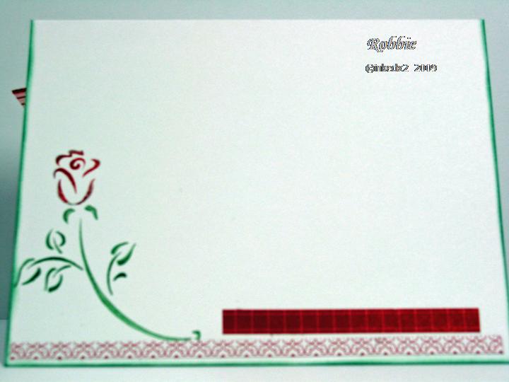 [INSIDE+COLOUR+CREATE+POTLUCK+FRIDAY.jpg]