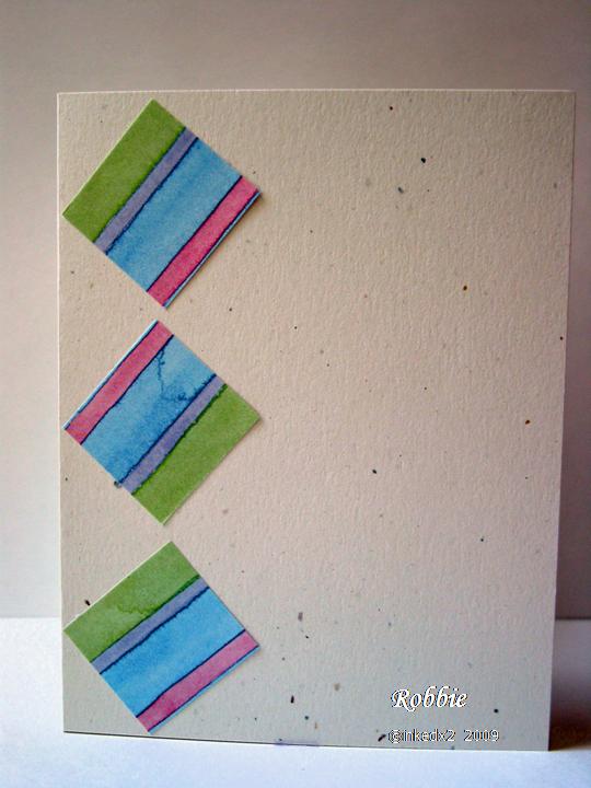 [INSIDE+PENNY+BLACK+THINK+SPRING.jpg]