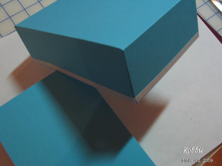 [CARD+PURSE+TUTORIAL+6.jpg]