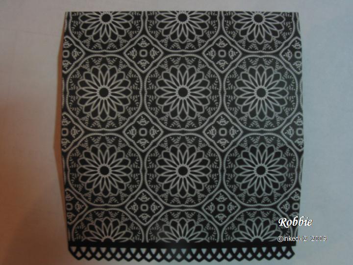 [CARD+PURSE+TUTORIAL+10.jpg]