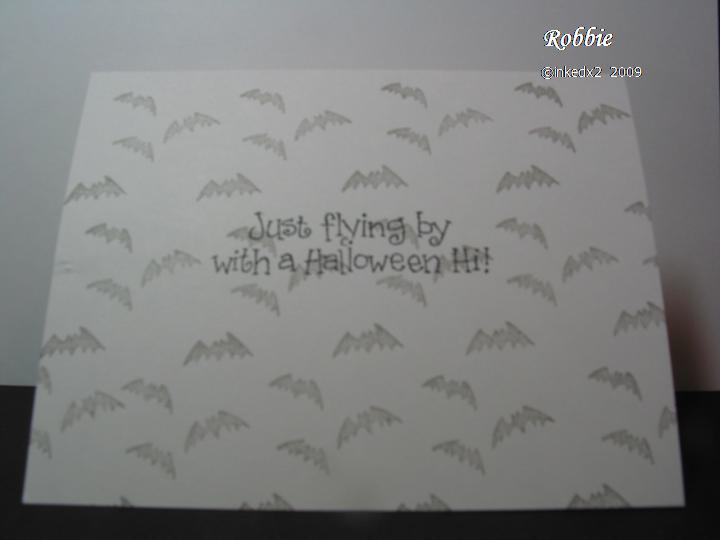 [INSIDE+8+-+21+-+09.jpg]