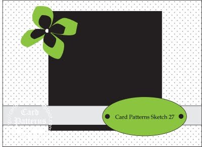 [CARD+PATTERNS+27.bmp]