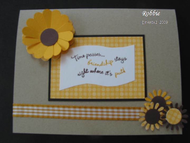 [CARD+PATTERNS+8+-+12.jpg]