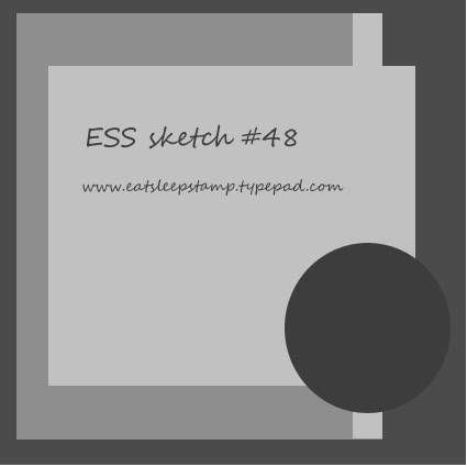 [EAT+SLEEP+STAMP+48.bmp]