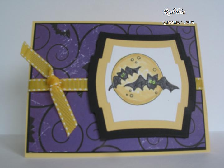 [9+-+01+-+09++PM+CARD.jpg]