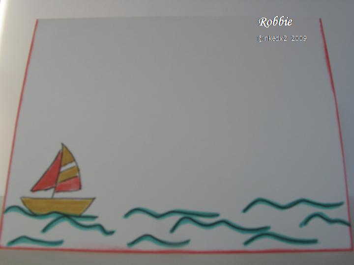 [INSIDE+9+-+04+-+09.jpg]