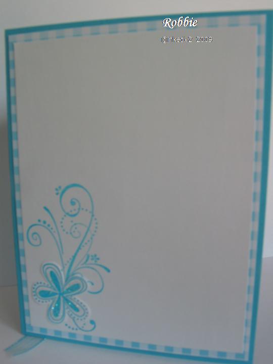 [INSIDE+9+-+06+-+09.jpg]