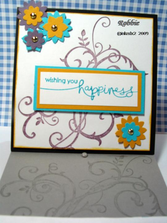 [10+-+26+-+09+pic+2.jpg]