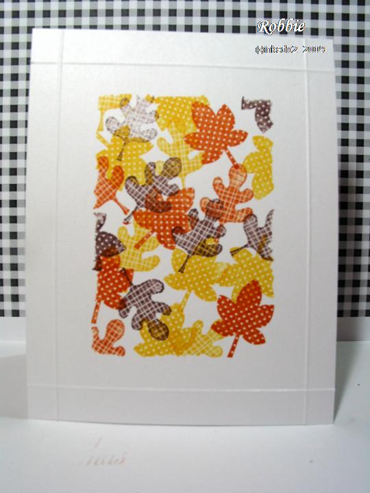 [10+-+30+-+09+pic+1.jpg]