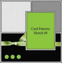 [Card+Patterns.bmp]