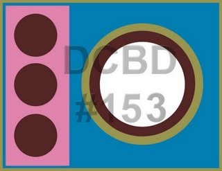 [DIVA+COFFEE+BREAK.bmp]