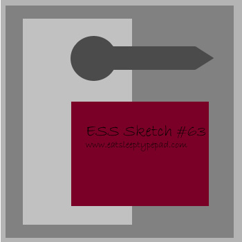 [EAT+SLEEP+STAMP.jpg]