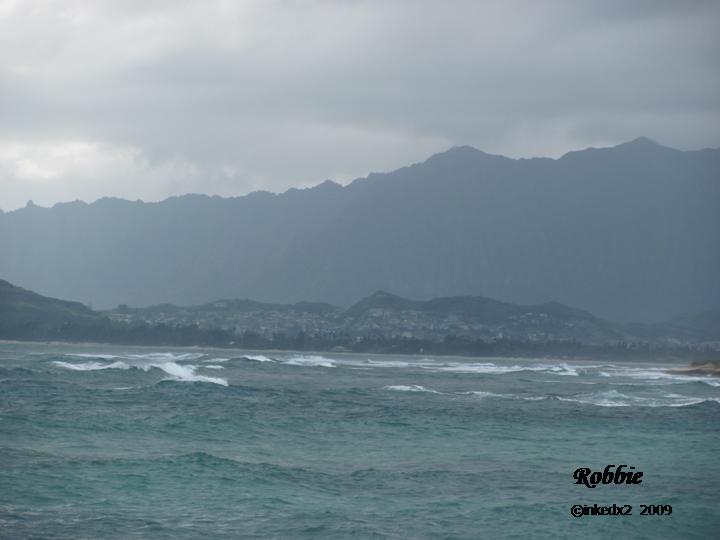 [HAWAII+DAY+TWO+-+4.jpg]