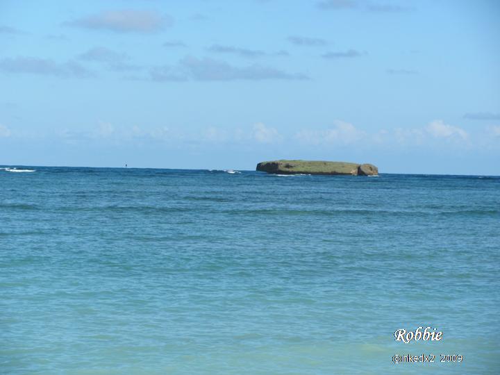 [HAWAII+DAY+FOUR+-+2.jpg]