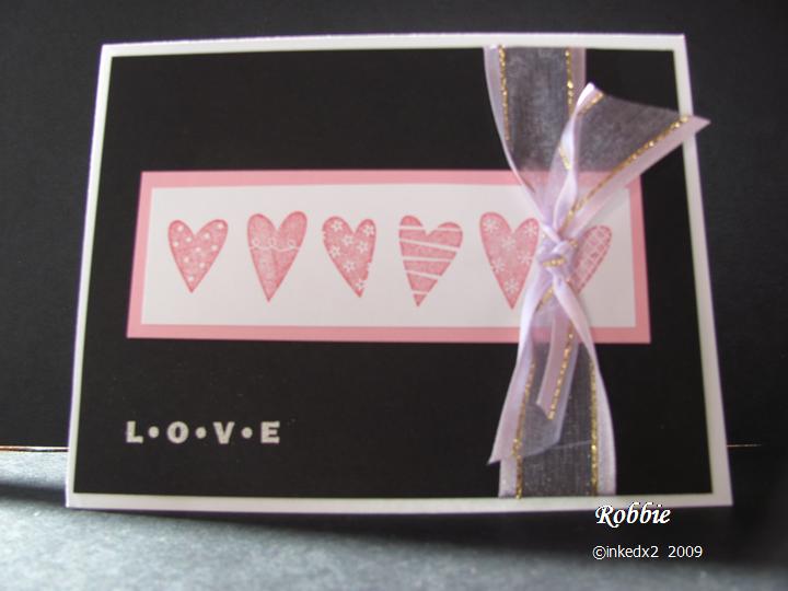 [OPERATION+WRITE+HOME+-+2.jpg]