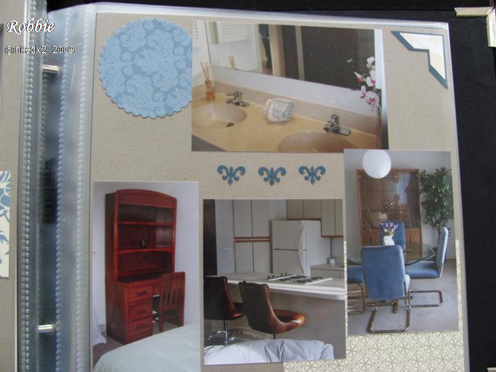 [MICHAELA'S+SCRAPBOOK+PICS+-+5.jpg]