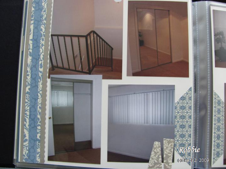 [MICHAELA'S+SCRAPBOOK+PICS+-+8.jpg]