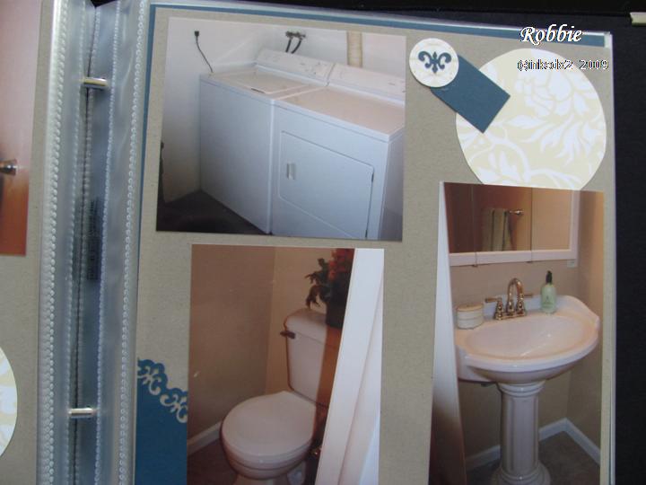 [MICHAELA'S+SCRAPBOOK+PICS+-+11.jpg]