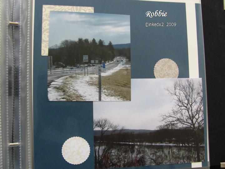 [MICHAELA'S+SCRAPBOOK+PICS+-+12.jpg]