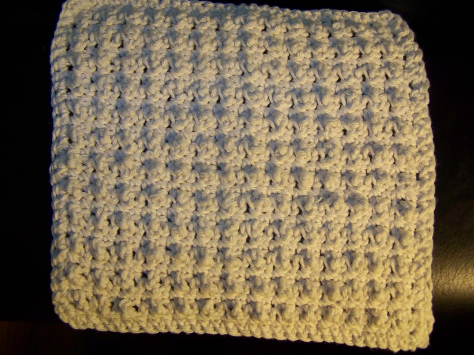 Learn to Knit : Making a Gauge Swatch : Frequently-Asked