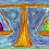 Ot+month+2011