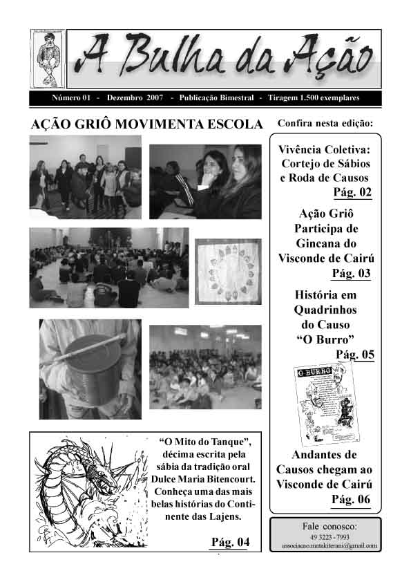 [informativo_bulha_açao1+cópia.jpg]