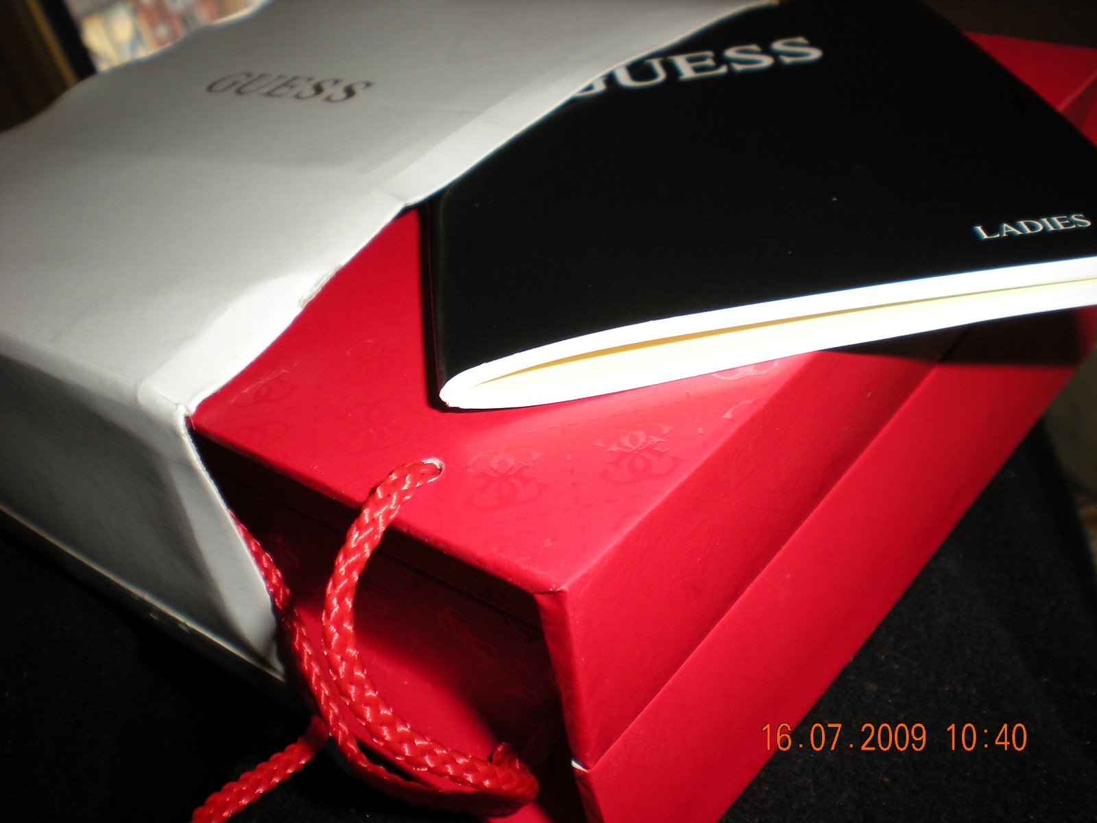 [DSCN3023.JPG]