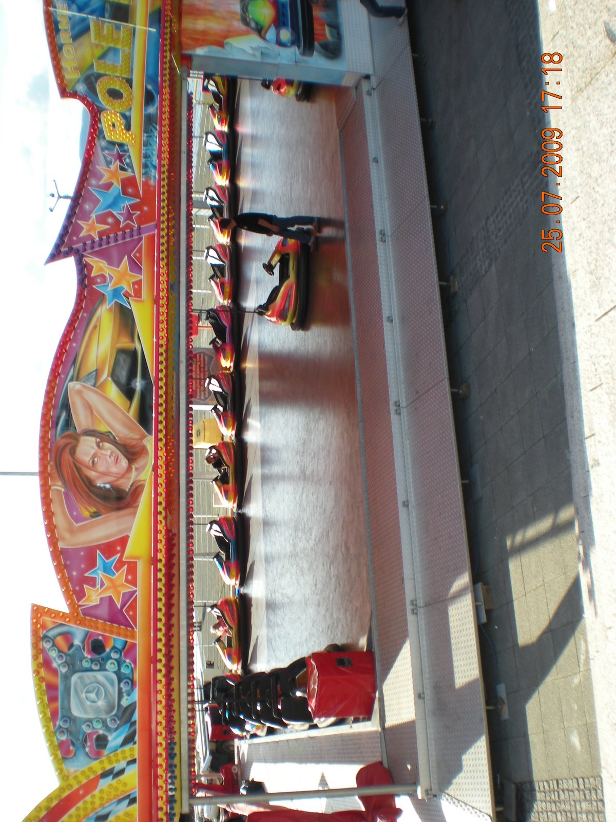 [DSCN3313.JPG]