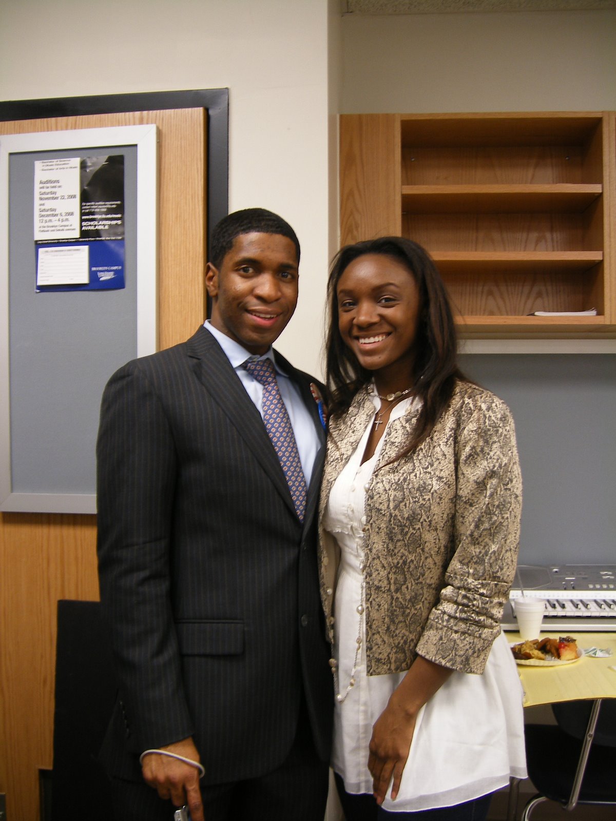 [2008_0216InaugurationDay0109.JPG]