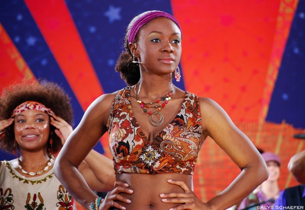 [5146_122059826202_516201202_3404353_1331467_n.jpg]