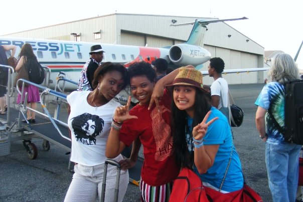 [6373_1181967353881_1369110809_30840910_5773915_n.jpg]