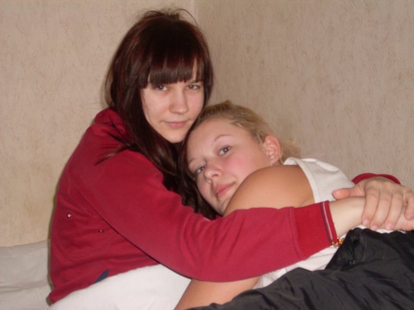 [Tonya+boringly+without+you.jpg]