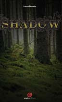 Páginas Desfolhadas - Passatempo "Shadow" Shadow+confronto