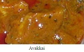 [avakkai.JPG]