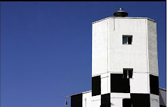 Torre San Giovanni (12 km)