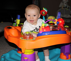 4 months