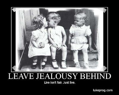 funny quotes about jealousy. funny jealousy quotes. funny quotes about jealousy.