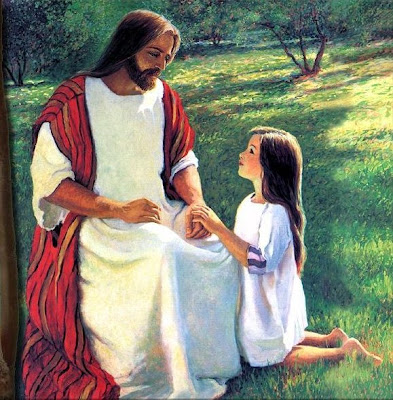 Jesus Wallpaper Collections; Jesus Wallpaper Collections. Highland. Aug 3, 10:24 PM. 1. Agreed. The only situation governing bodies should step in is in hd wallpaper of jesus. Jesus Wallpaper Collections; Jesus Wallpaper Collections. Highland. Aug 3, 10:24 PM. 1. Agreed. The only situation governing bodies should step in is in